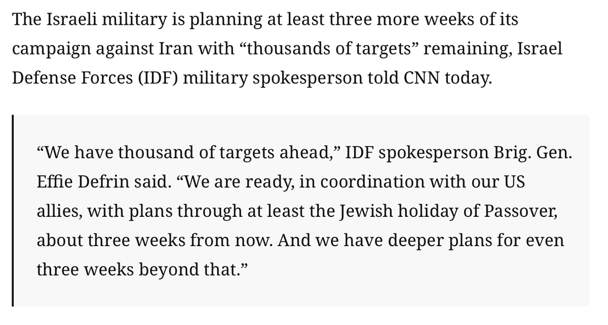 Niall Stanage tweet media