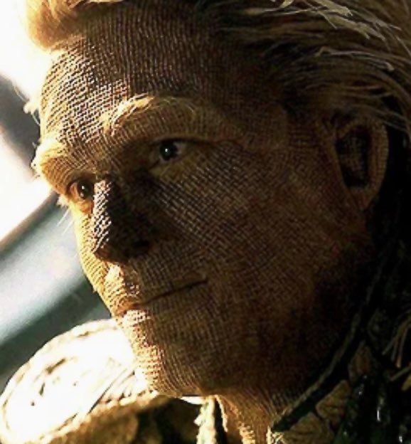 elphie’slawyer tweet media