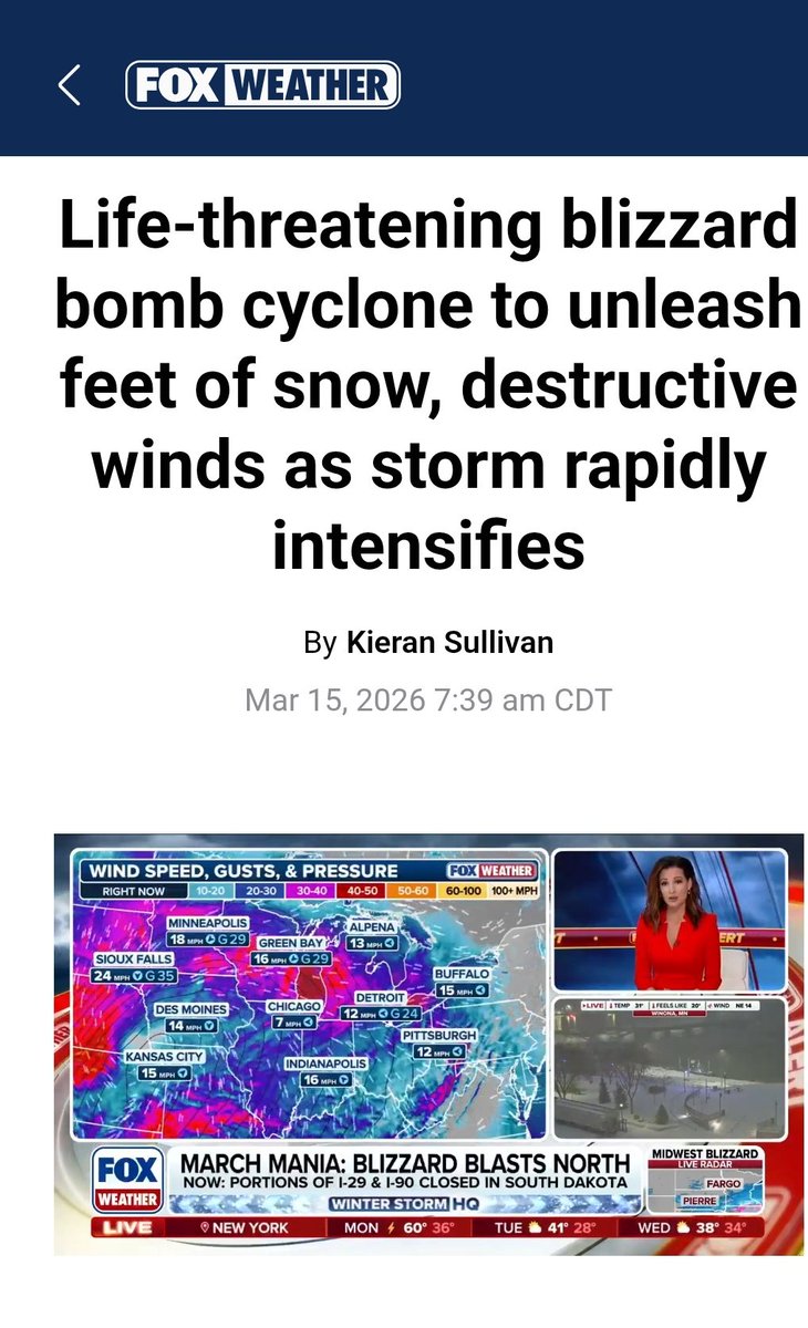 Vince Langman tweet media