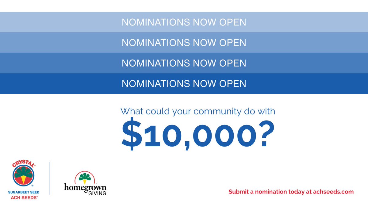 Crystal Beet Seed_ACH Seeds tweet media