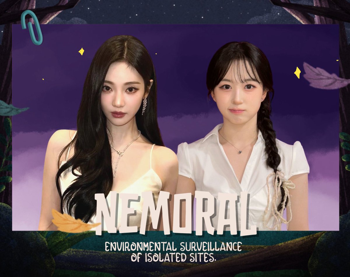 𝑅𝑎𝑖𝑛𝑖𝑠𝑠𝑎. tweet media