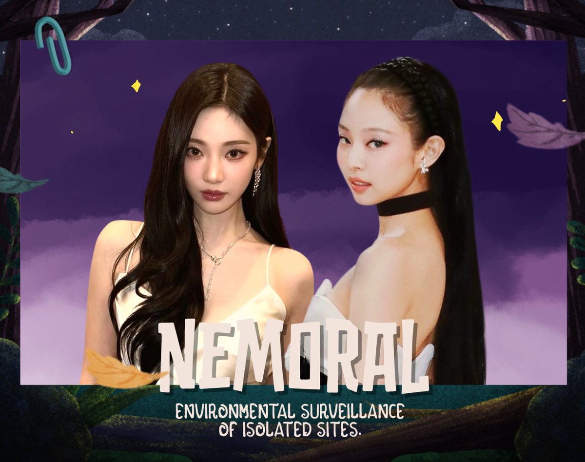 𝑅𝑎𝑖𝑛𝑖𝑠𝑠𝑎. tweet media