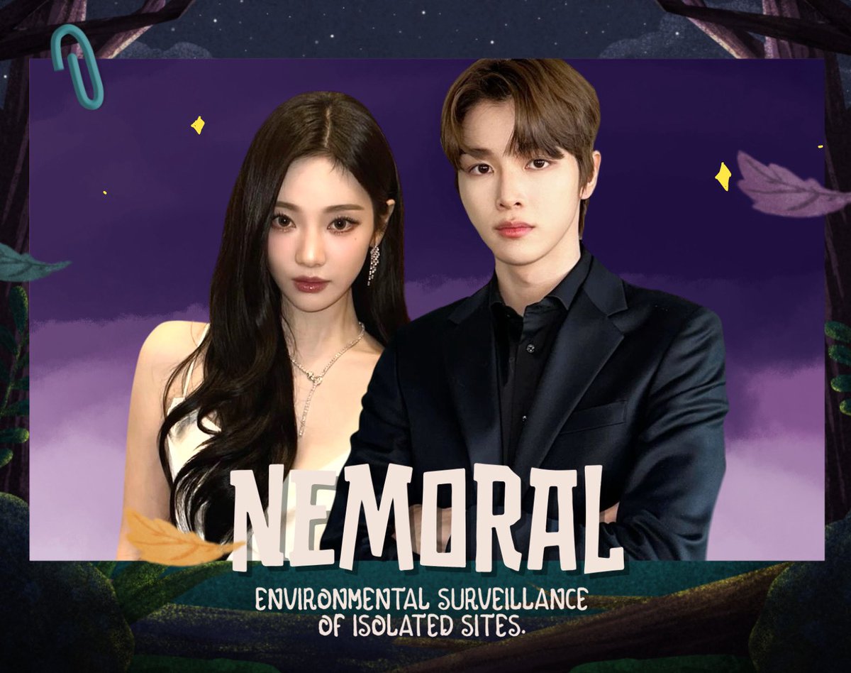 𝑅𝑎𝑖𝑛𝑖𝑠𝑠𝑎. tweet media