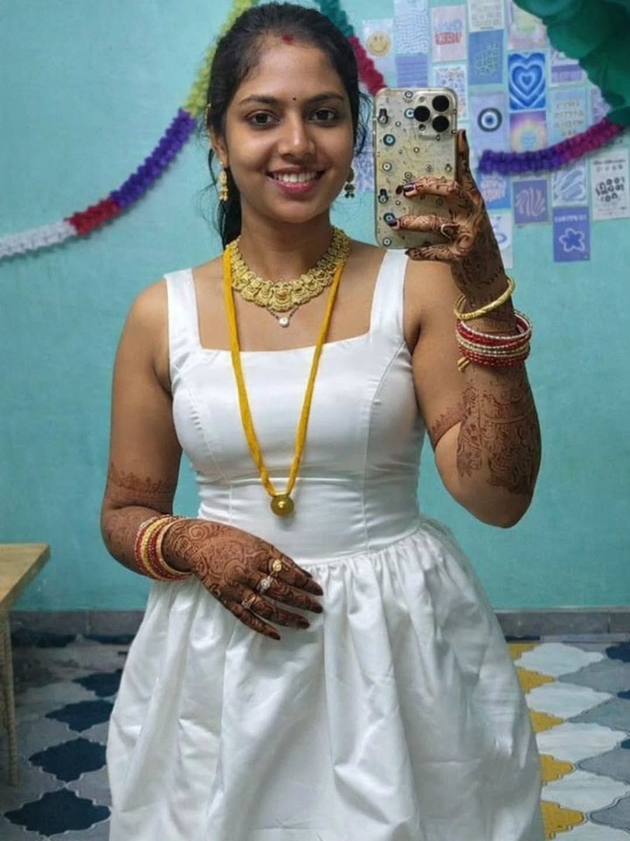 New release, Video venuma, retweet panitu comment panunga, DM la anupuren. 🤗