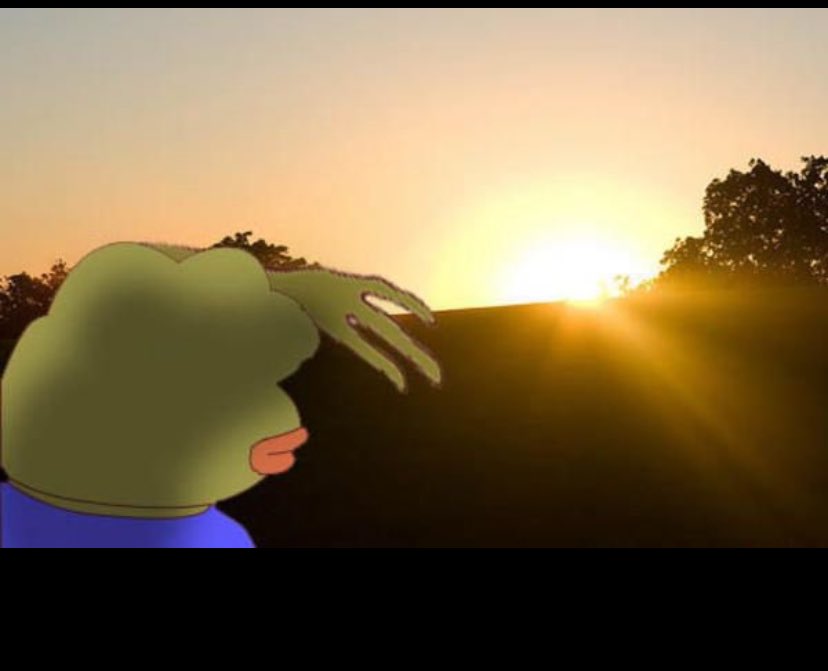 Tomi 🧶🌸 tweet media