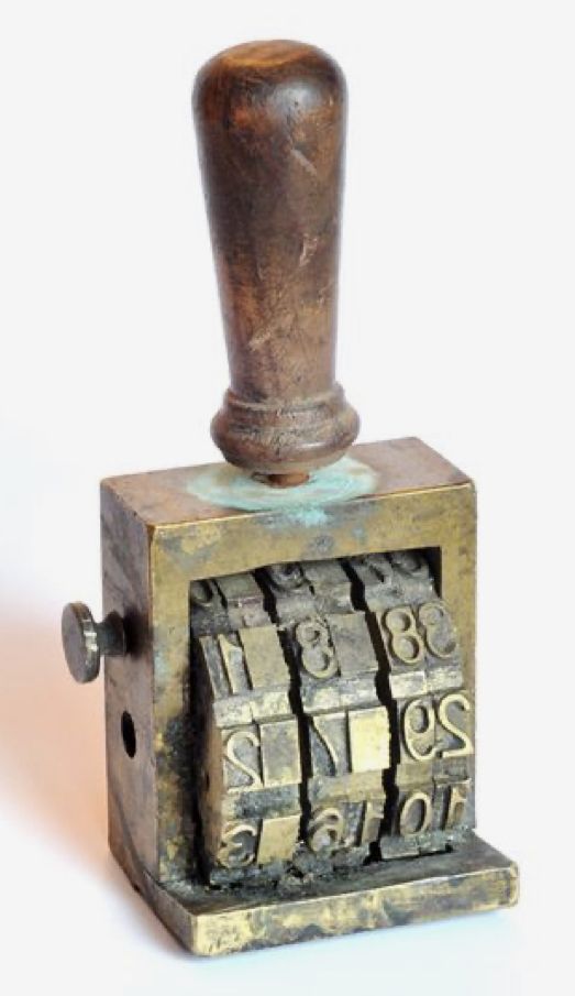 FruitfulPuzzles tweet media