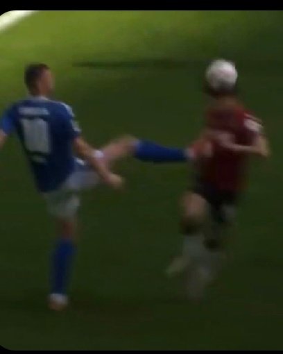 Der Eliteknappe tweet media