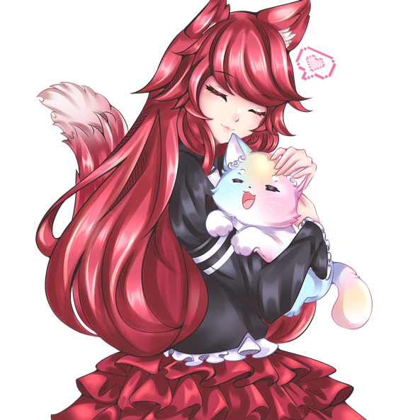 ErzasTv | • Vtuber •| 🇩🇪 2026 news? Maybe ;3 tweet media