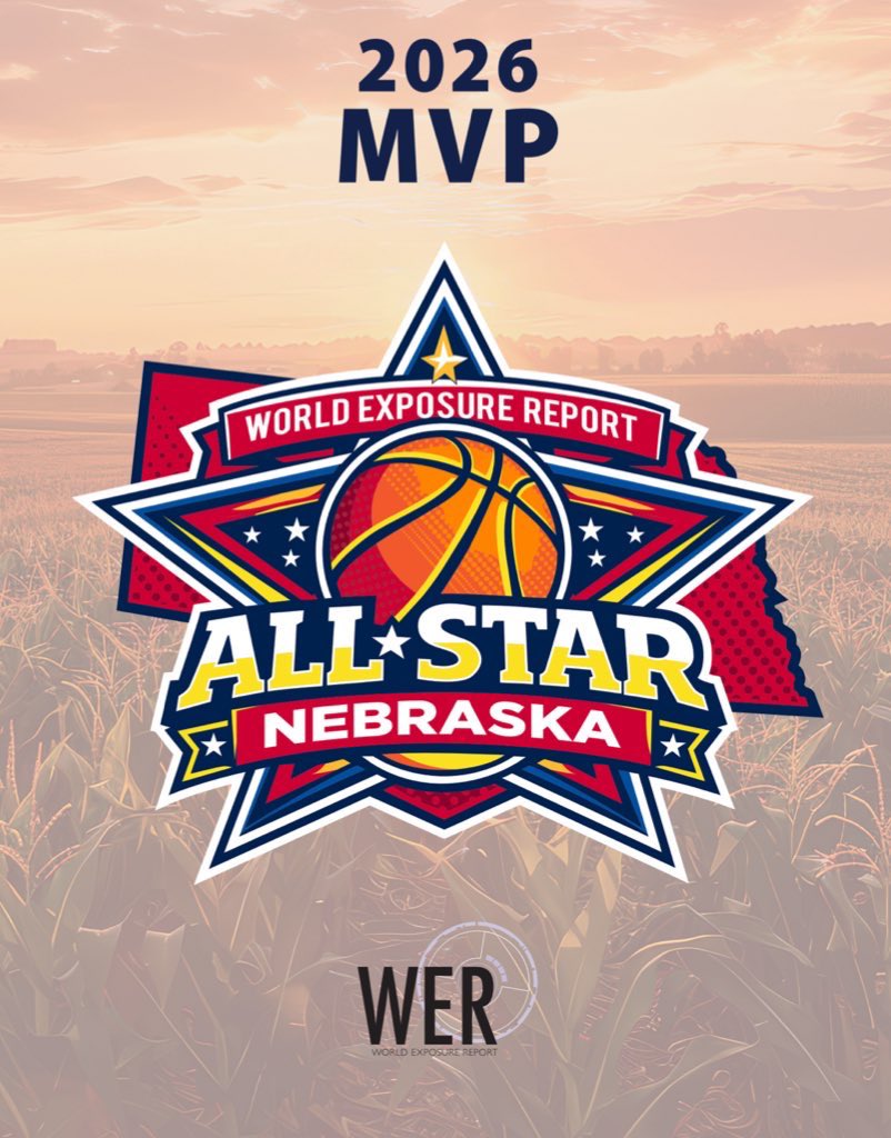 World Exposure Report Men’s Basketball tweet media