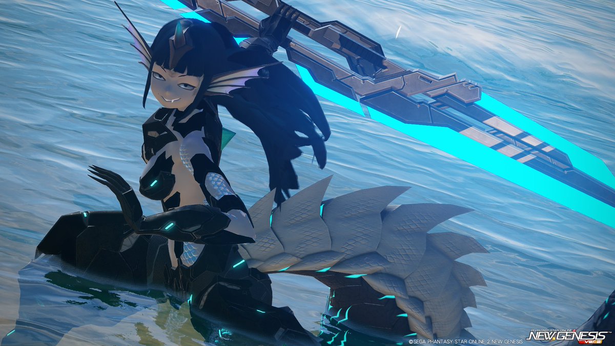 Vitallic tweet media