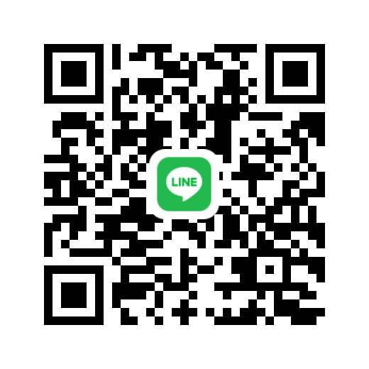 หนูบีคนเดิม tweet media