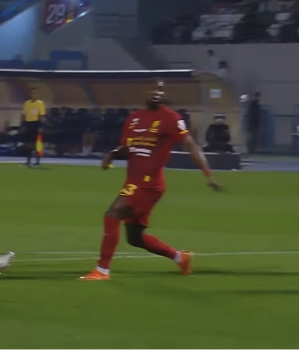 بو ترريك🫡 tweet media