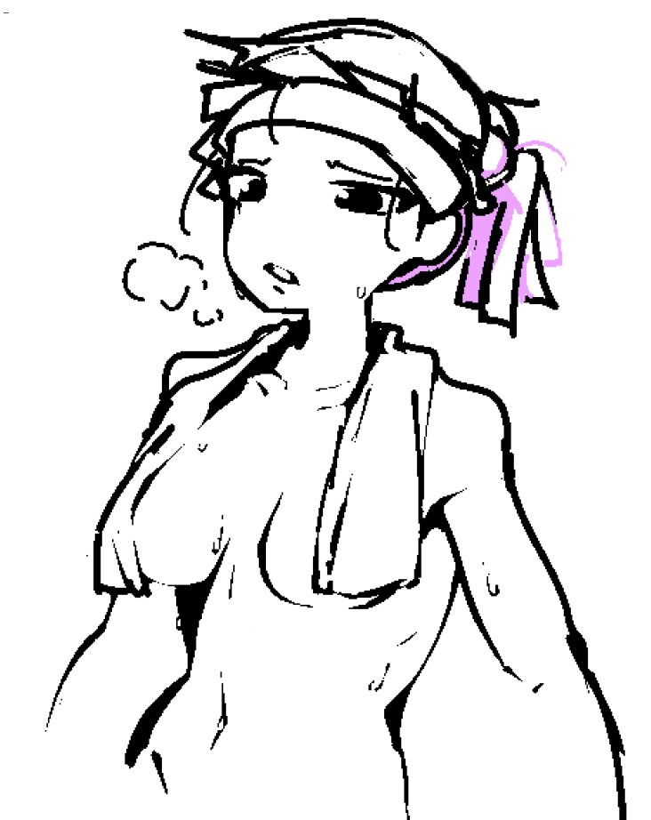 PA-draws tweet media