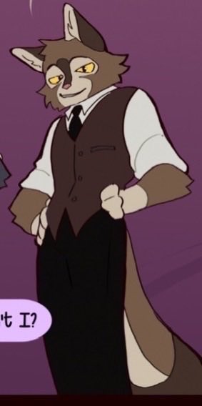 Zibbyzazib tweet media