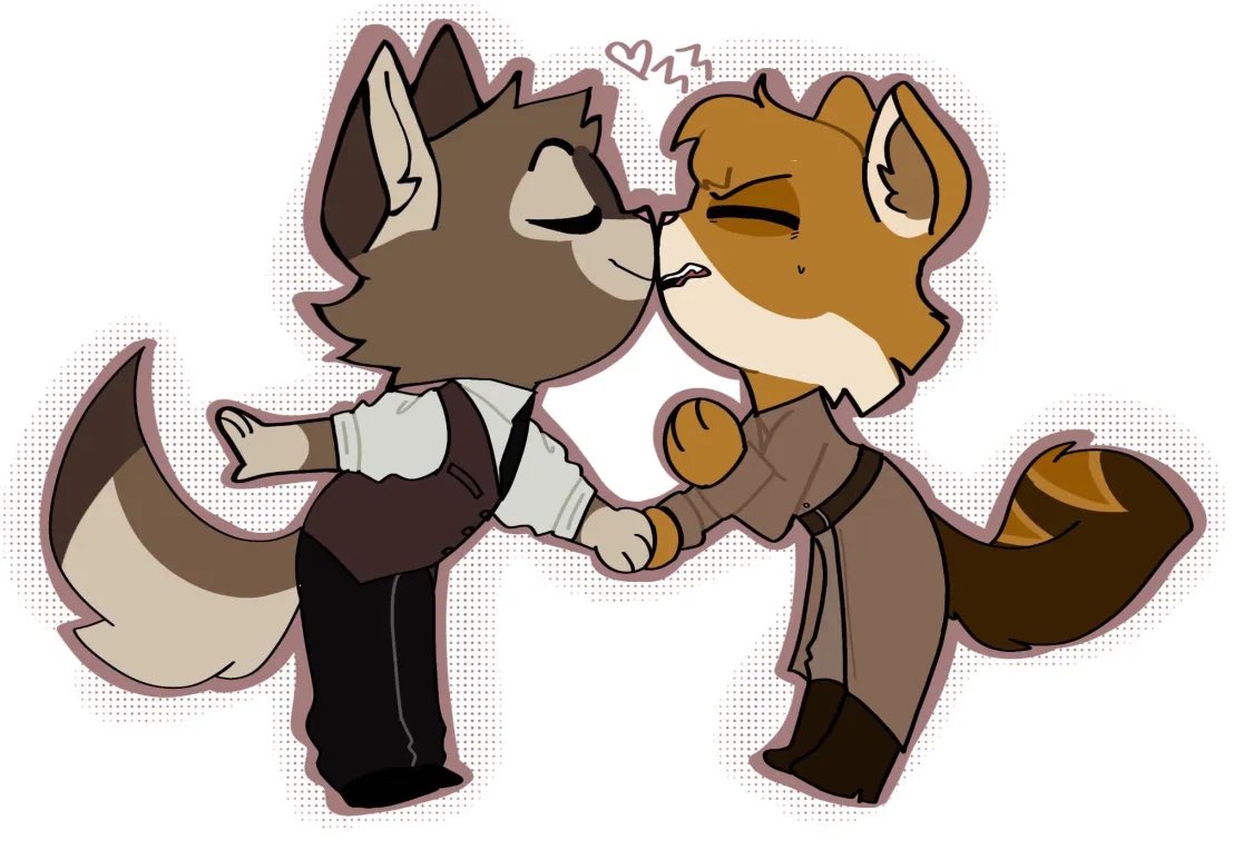 Zibbyzazib tweet media