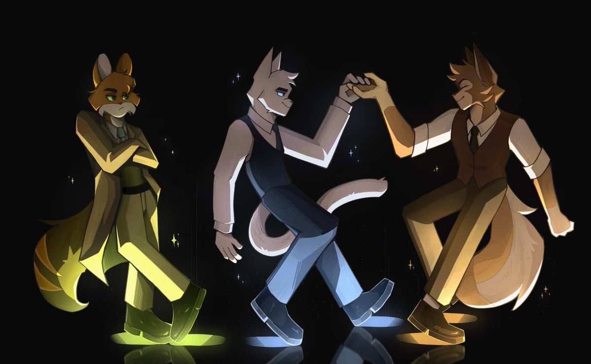 Zibbyzazib tweet media