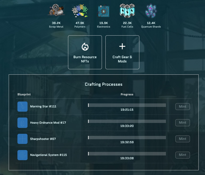 The 8102 tweet media