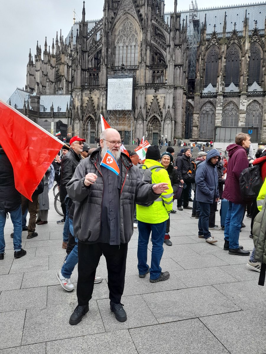 Falk (Deutschland) tweet media