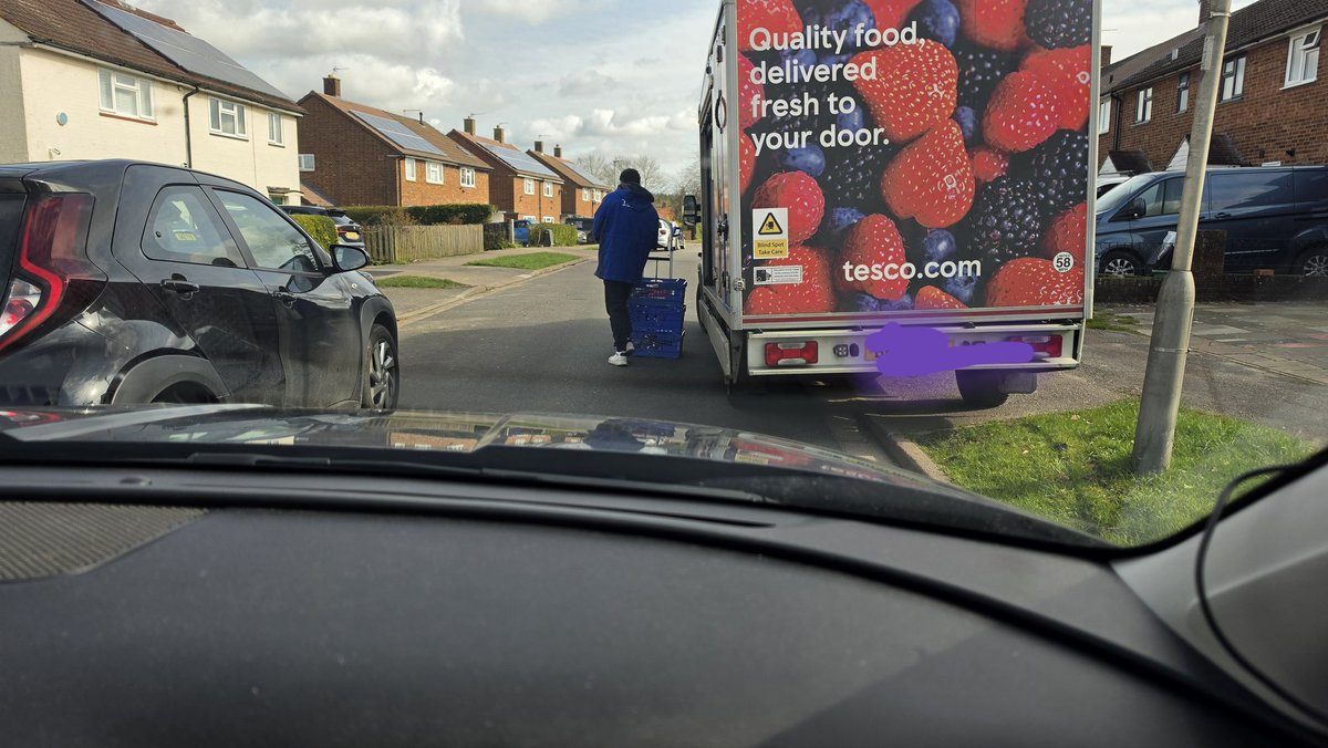 Philip todd tweet media