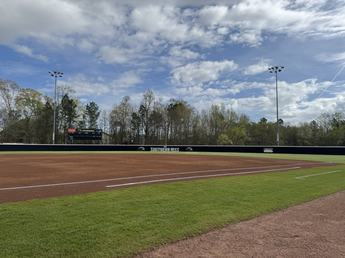 Cody Junot tweet media