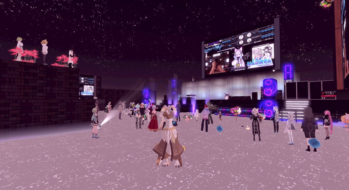 たびマル tweet media