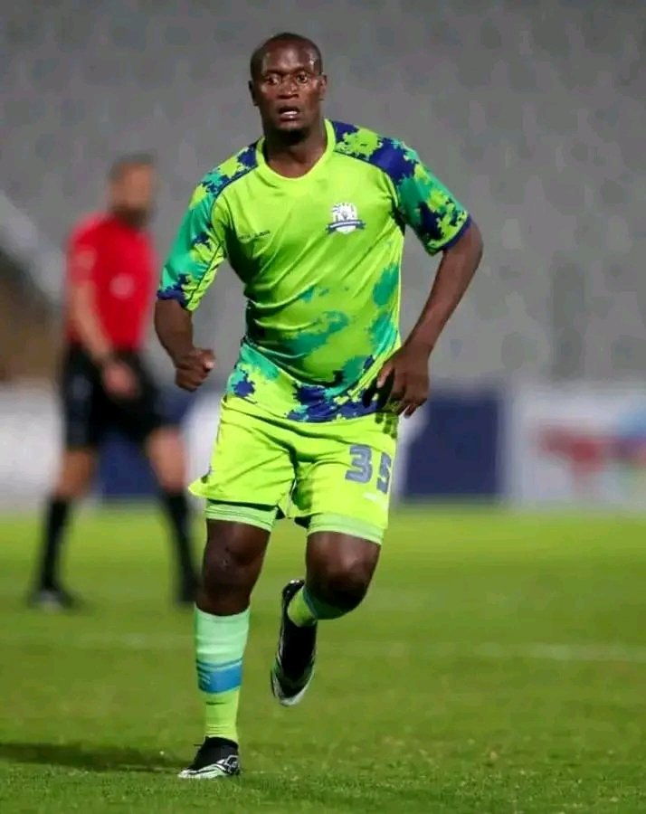 Cliff Reptile ka Makhuva tweet media