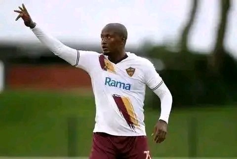 Cliff Reptile ka Makhuva tweet media