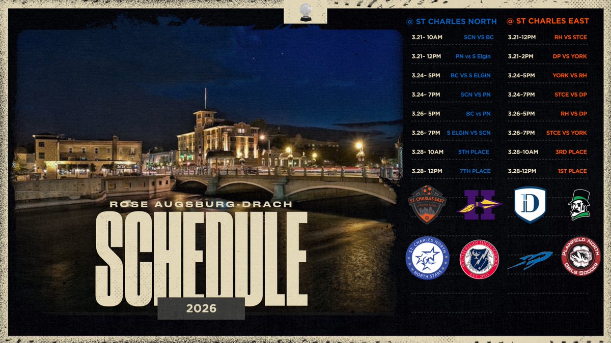 STCE Girls Soccer tweet media