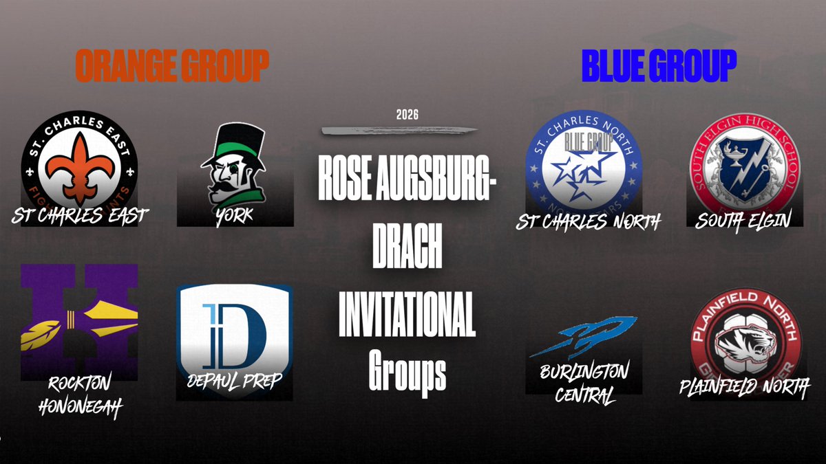 STCE Girls Soccer tweet media