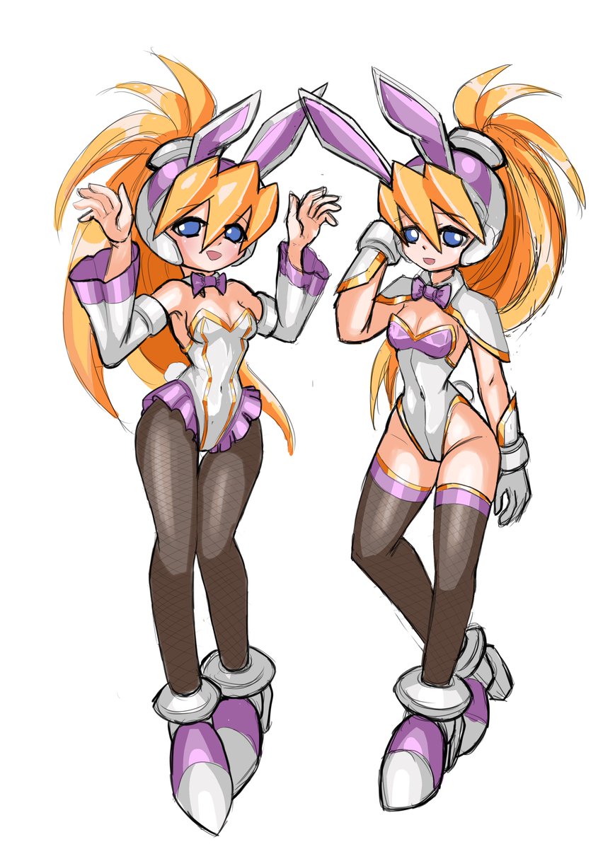 doyourememberthesea tweet media