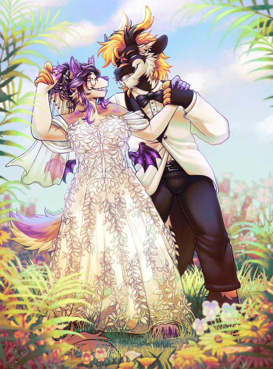 ☁️CloudySoups☁️ tweet media