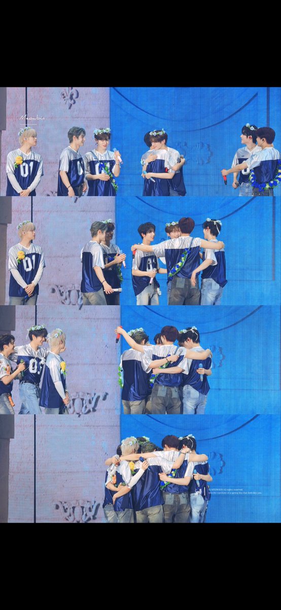 あ さ き 🍄🐱 tweet media