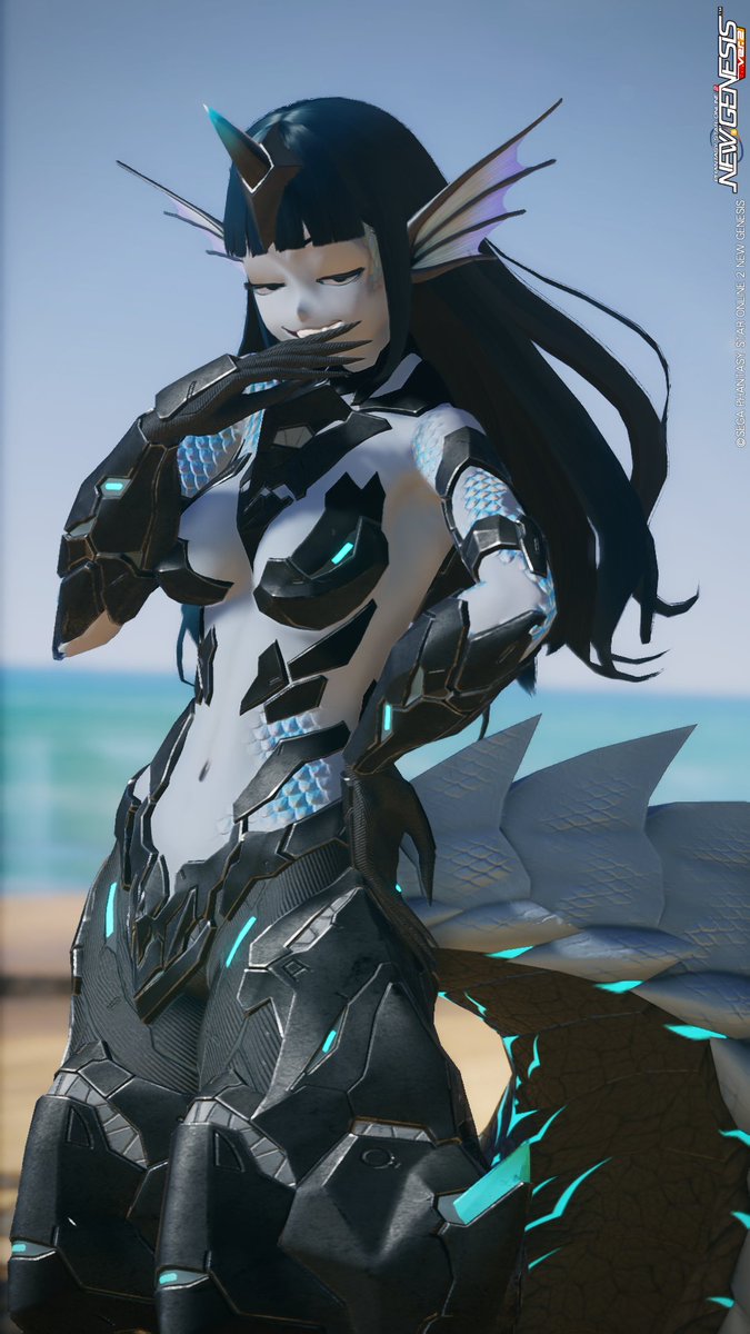 Vitallic tweet media