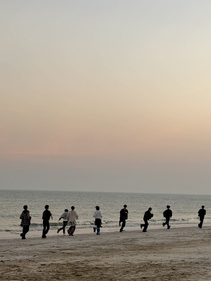 あ さ き 🍄🐱 tweet media