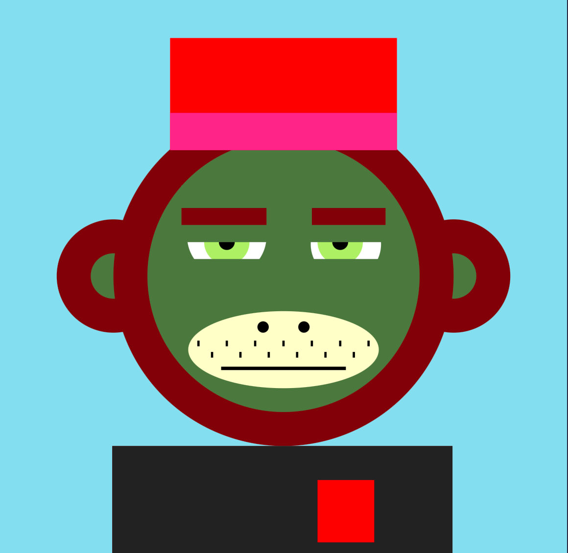 cardchancer tweet media