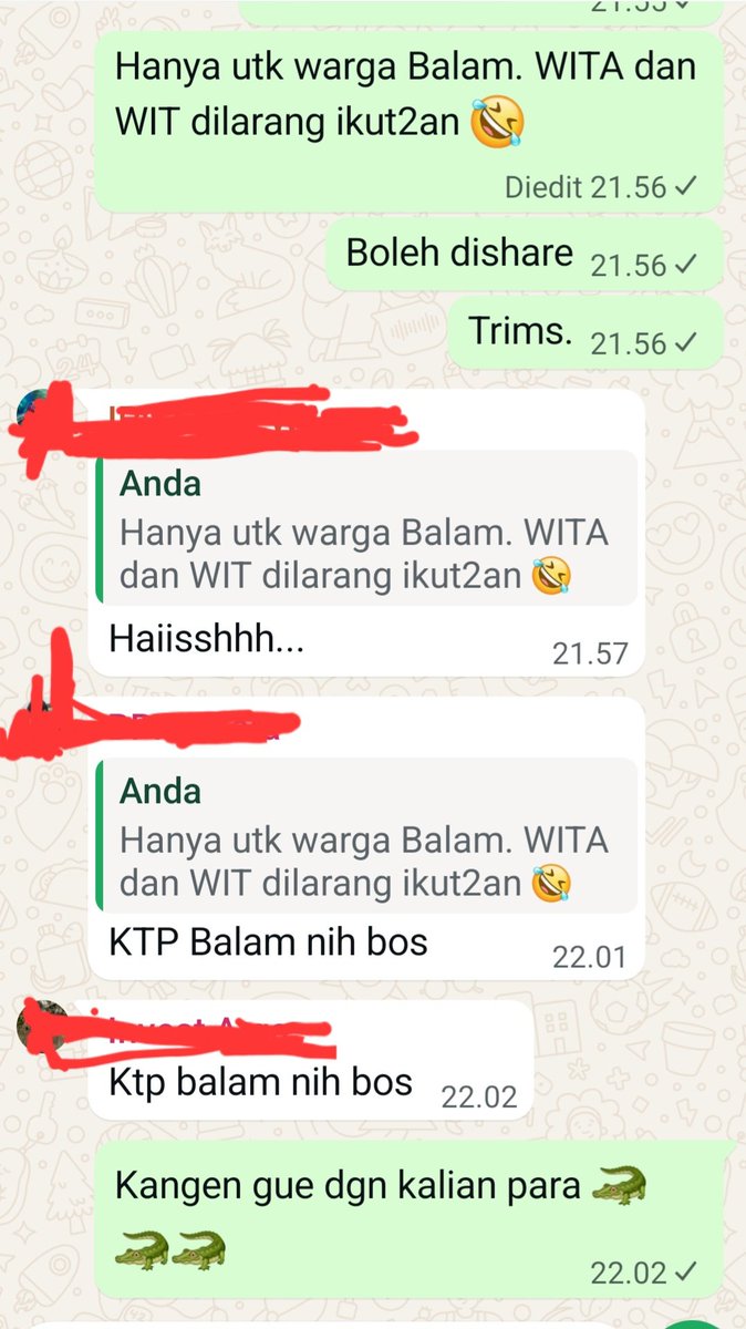 greedynomics tweet media