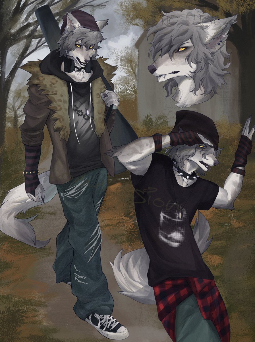 破镜Jera tweet media