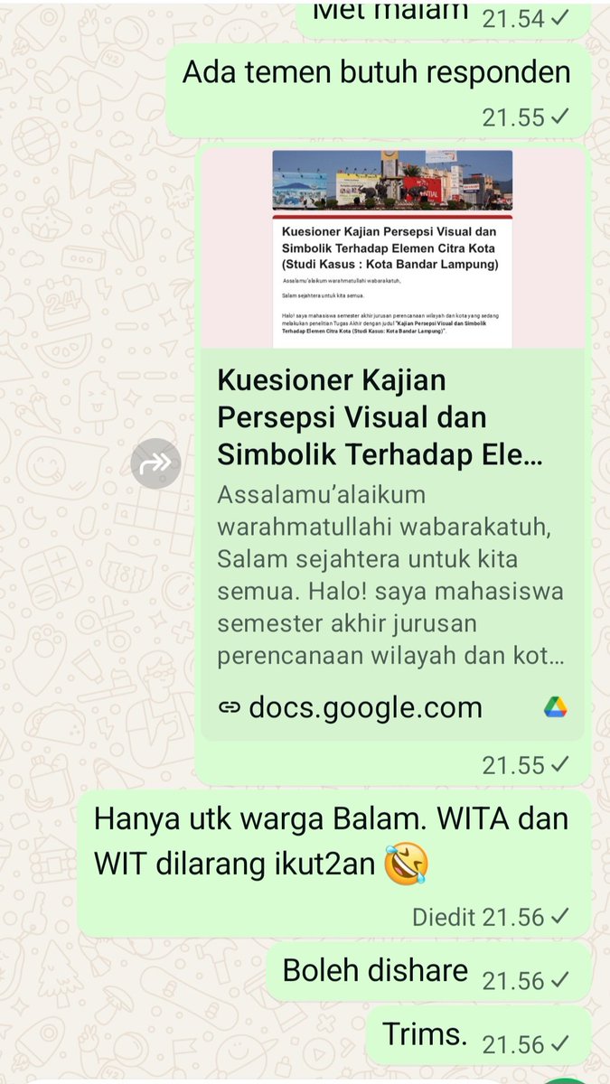 greedynomics tweet media