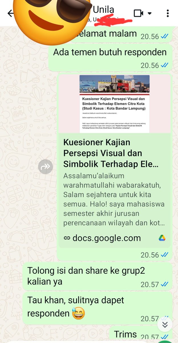 greedynomics tweet media