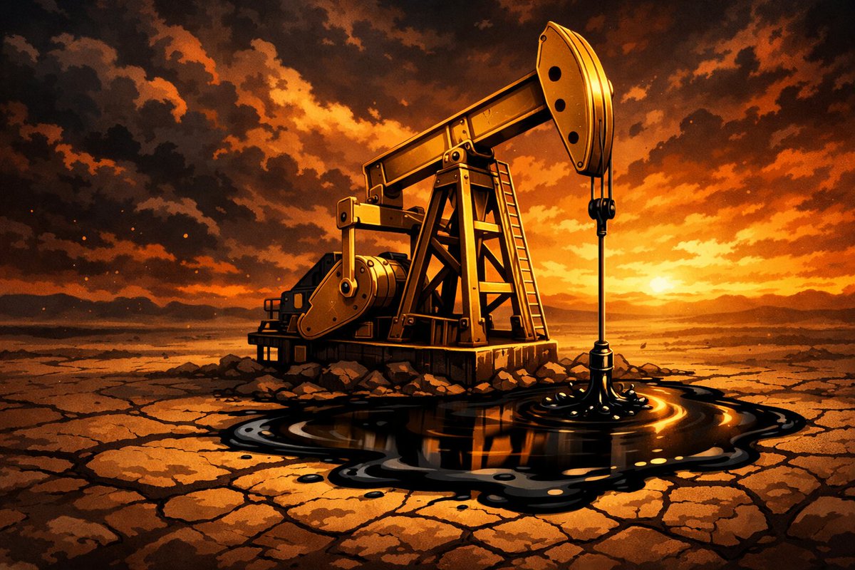 crude tweet media
