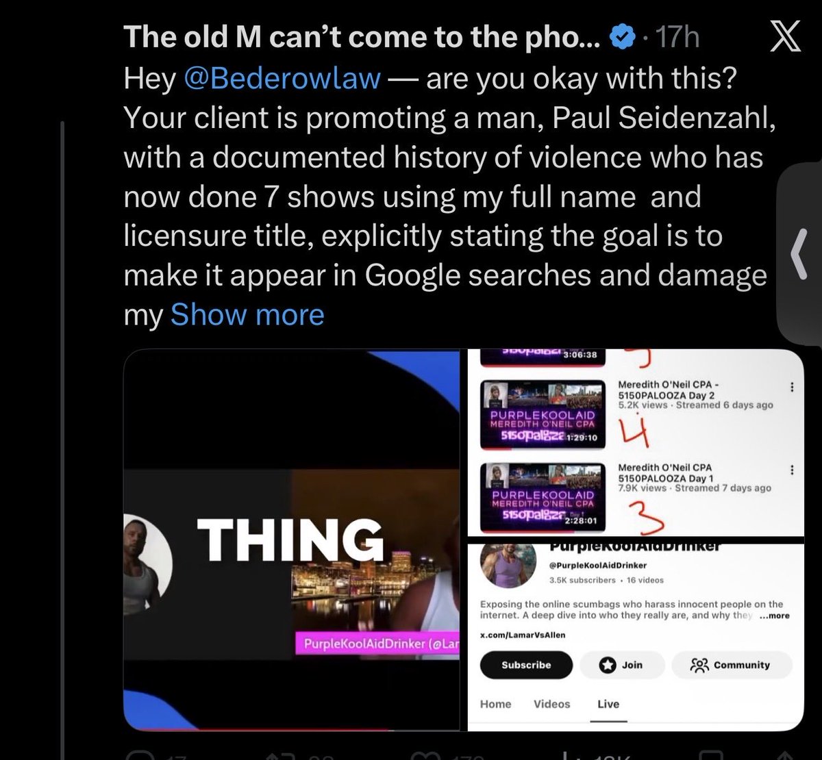 MoMo Hoe tweet media