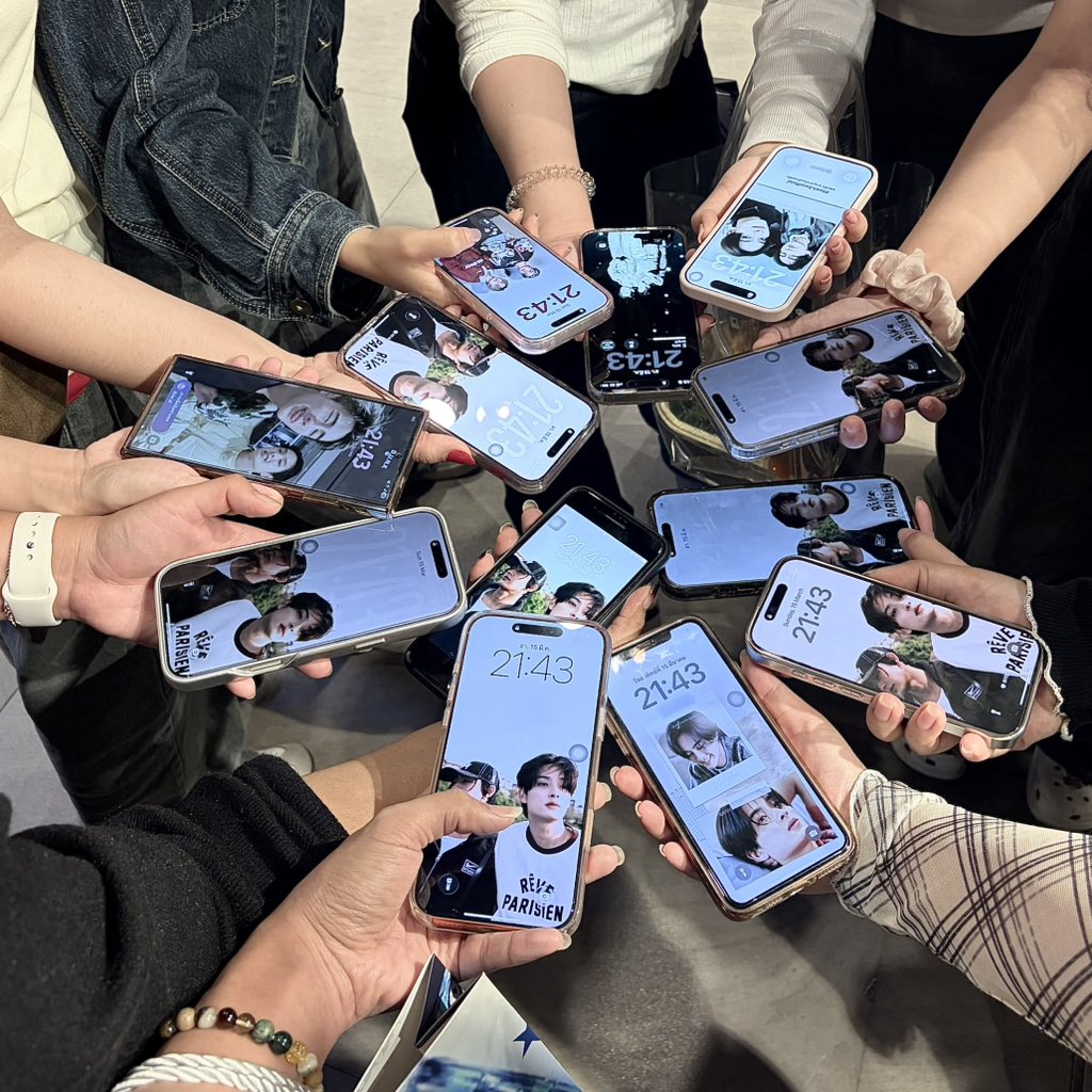 met by the beloved, kph ✊🏻✨ ( 💚🩷 )

— <a href="/imploylove/">KPH² babies 💚🩷✨ - slow</a> <a href="/khunpol24/">หมู หมึก กุ้ง สายลับปูชอง</a> <a href="/phvieww/">วิ้วววว ౨ৎ</a> <a href="/atilalzo3/">isCurrent 🐷ྀིྀི𑁤ᵕ̈</a> <a href="/aaaomkpp/">- aom</a> <a href="/hvbluex/">บต♡</a> <a href="/Mintathittaya/">Mintnyland 🐽 𓃟ྀིྀིྀིྀིྀི</a> <a href="/cumyheart/">𝗺𝗺𝗮𝗮𝘆𝘆🎀༘⋆</a> <a href="/pptwcrctnn/">ⳎⲞⲄ</a> <a href="/Mintathittaya/">Mintnyland 🐽 𓃟ྀིྀིྀིྀིྀི</a> <a href="/qnpcnm/">nt🌸 (slow)</a> <a href="/lunarlinnn/">crescentt *★.• (slow)</a> <a href="/ppnanie/">pp .ᐟ</a>