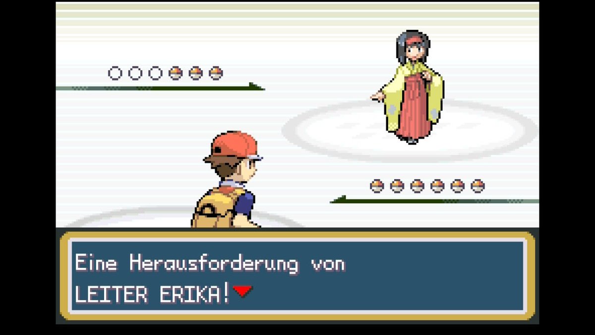 RedMatter🌹 tweet media