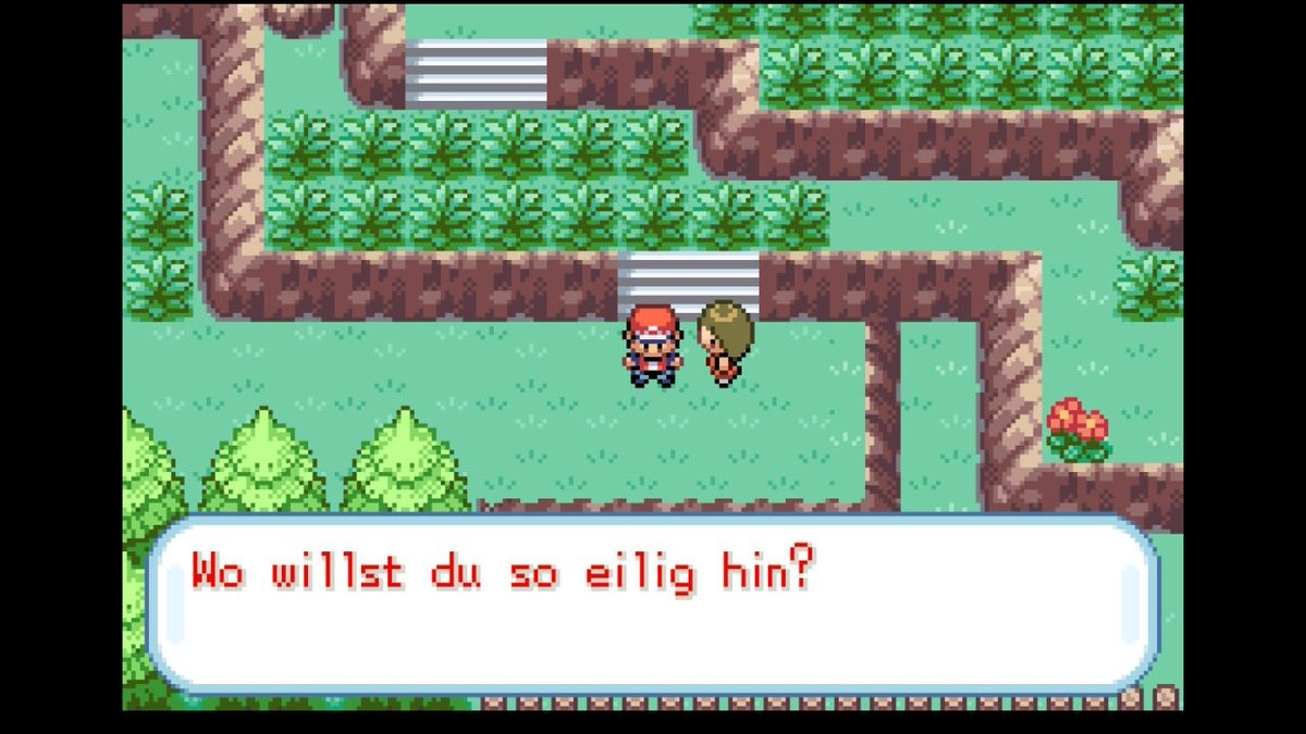 RedMatter🌹 tweet media