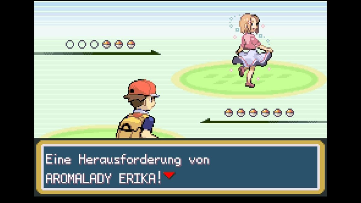 RedMatter🌹 tweet media