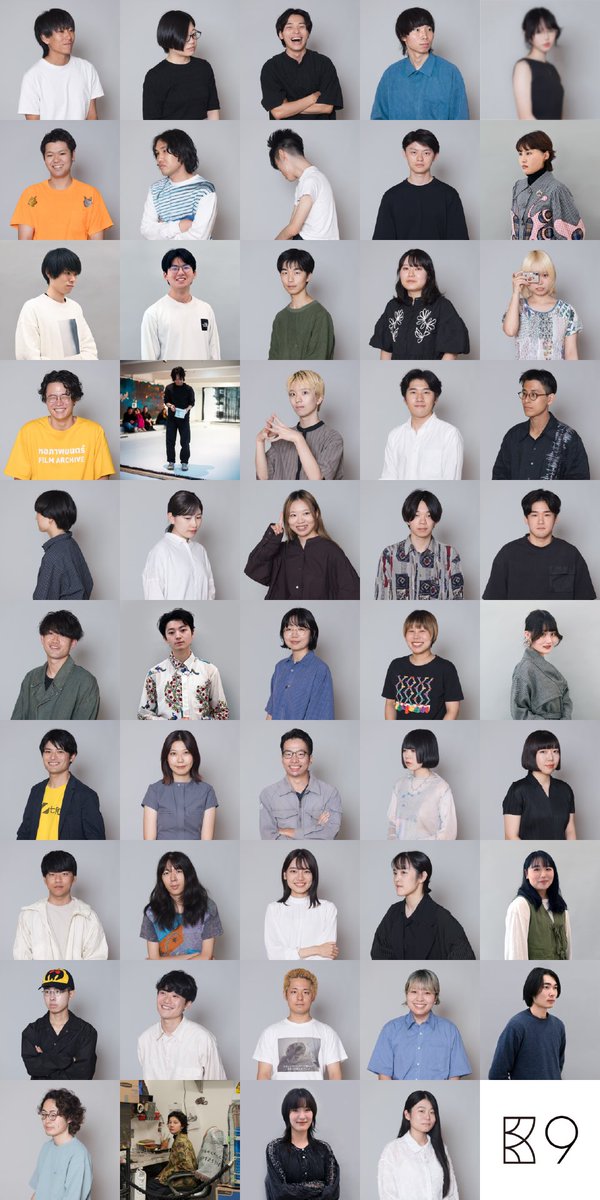 katachiasobi's tweet photo. KUMA EXHIBITION 2026 和田祐香さん出品のお知らせ
会期：2026年3月28日（土）—29（日）10:00 - 21:00　※最終日は18時まで
会場：スパイラル（最寄り：表参道駅）入場無料

インタビュー動画：
https://t.co/nTVjGC2kcW https://t.co/UVr7VK4LvT