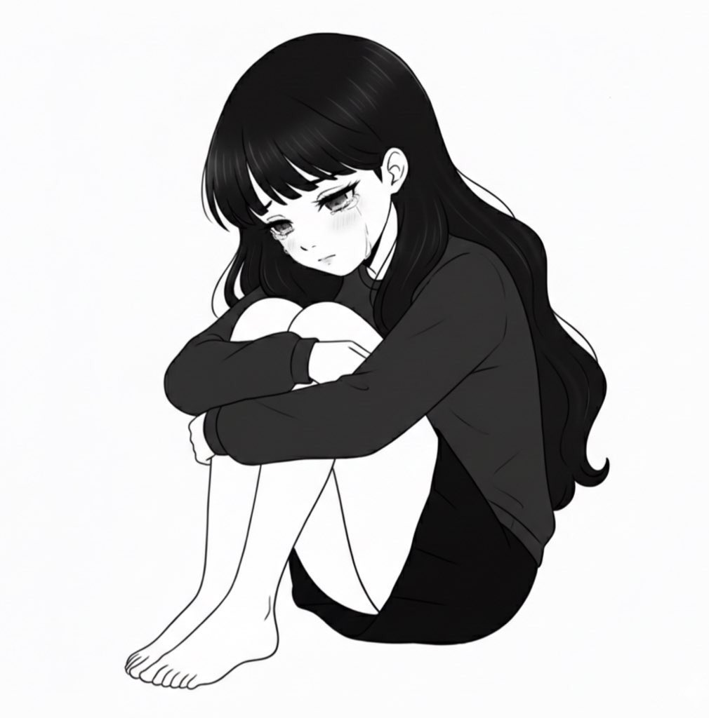 ri__mona ~Commissions are open~ tweet media