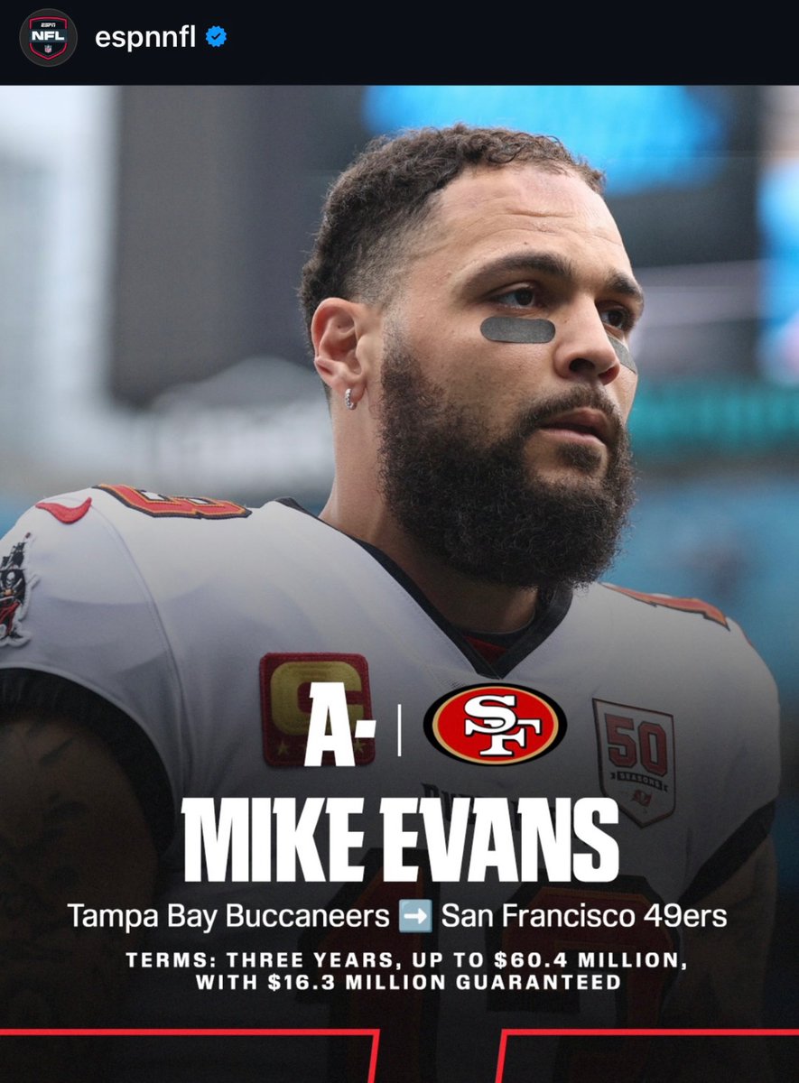 Coach Yac 🗣 tweet media