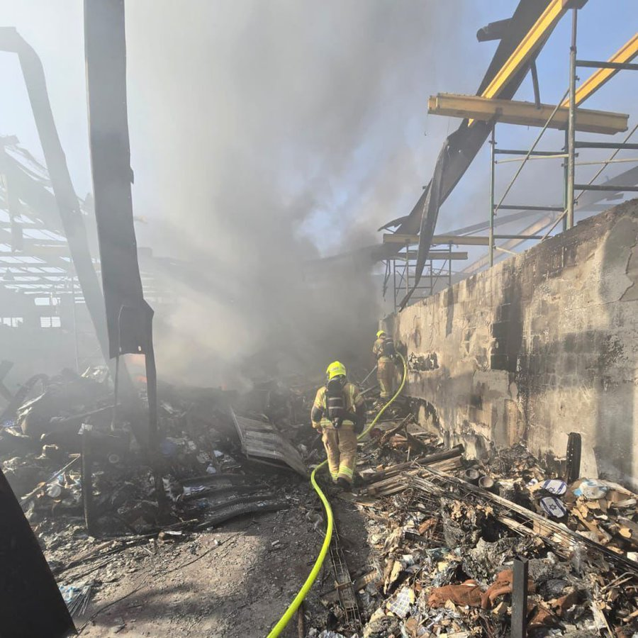 SW News - SOFT WAR NEWS tweet media