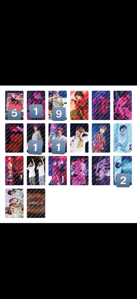 ゆゆゆ tweet media